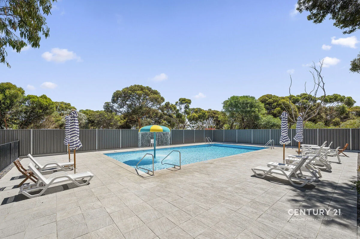 Additional image 17 of 8/22 Tuit Road, Aldinga SA 5173