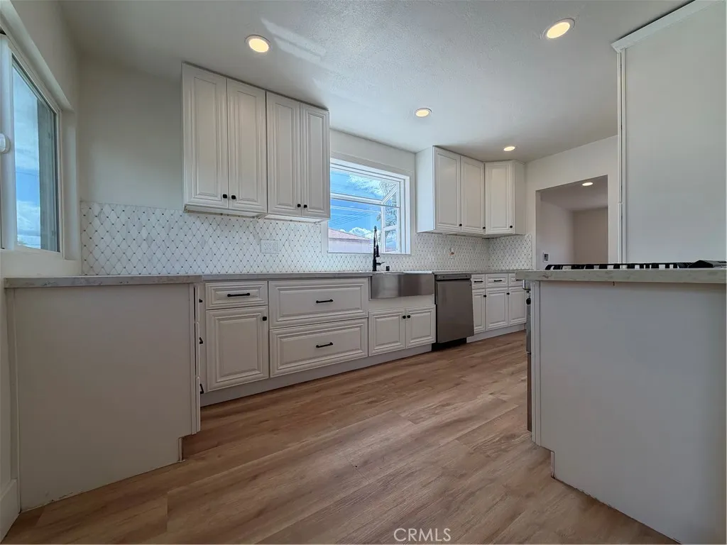 Additional image 13 of 9078 Hemlock Ave, Fontana, CA 92335
