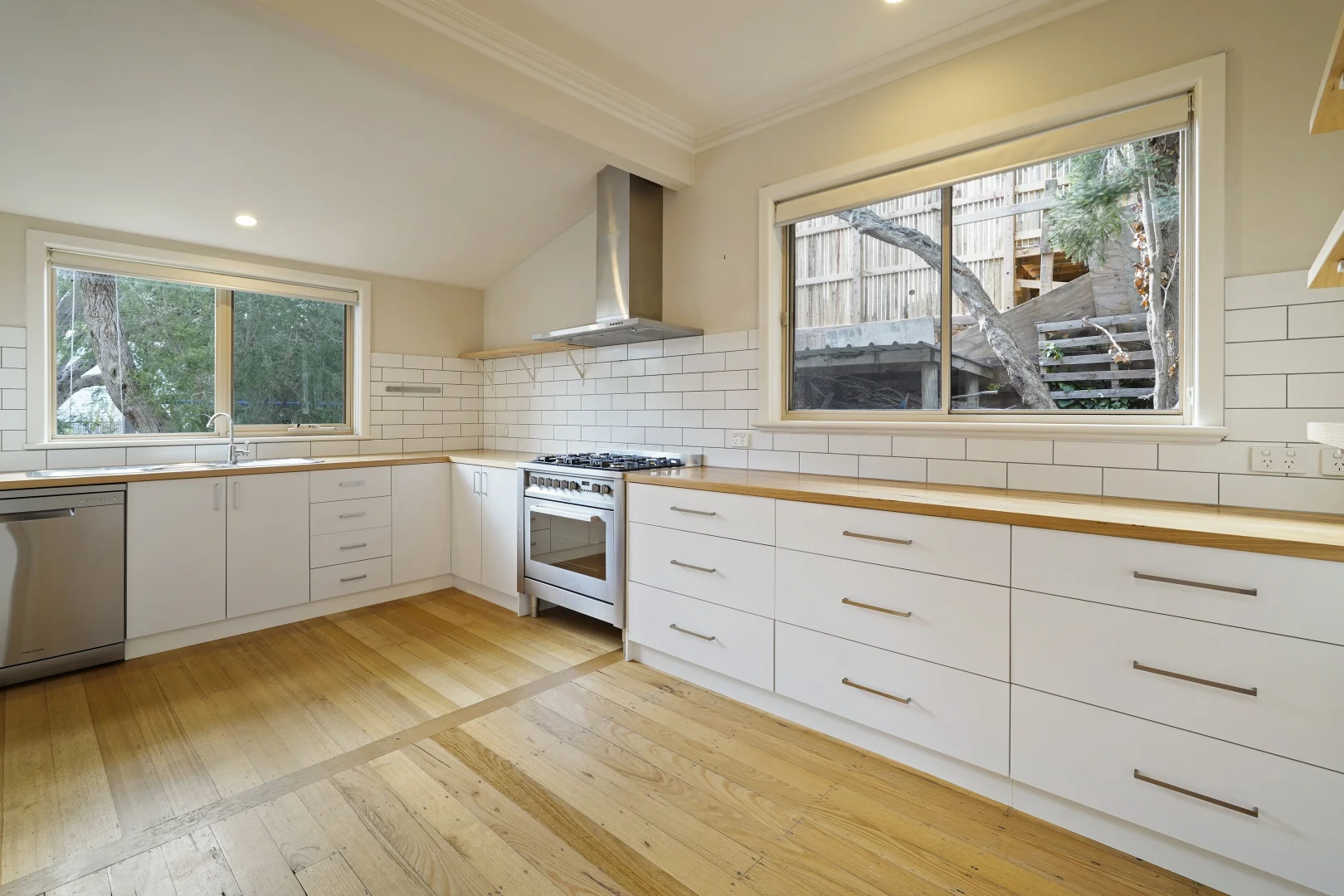 Additional image 3 of 164 Dundas Street, Rye VIC 3941