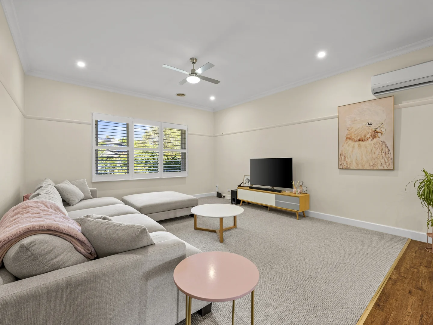 Additional image 5 of 6 Deas Street, Benalla VIC 3672
