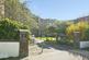 Additional image 6 of Furze Hill, Hove