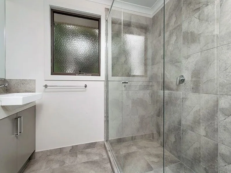 Additional image 5 of 2/16 Kingloch Parade, Wantirna VIC 3152