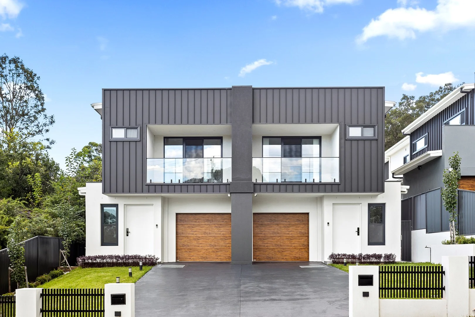 26B Paulsgrove Street, Gwynneville NSW 2500