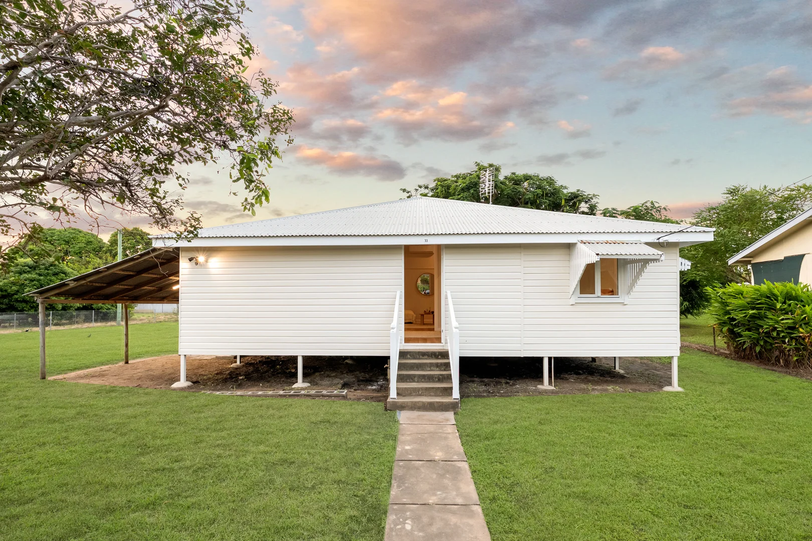 Additional image 16 of 33-35 Melbourne Street, Ayr QLD 4807