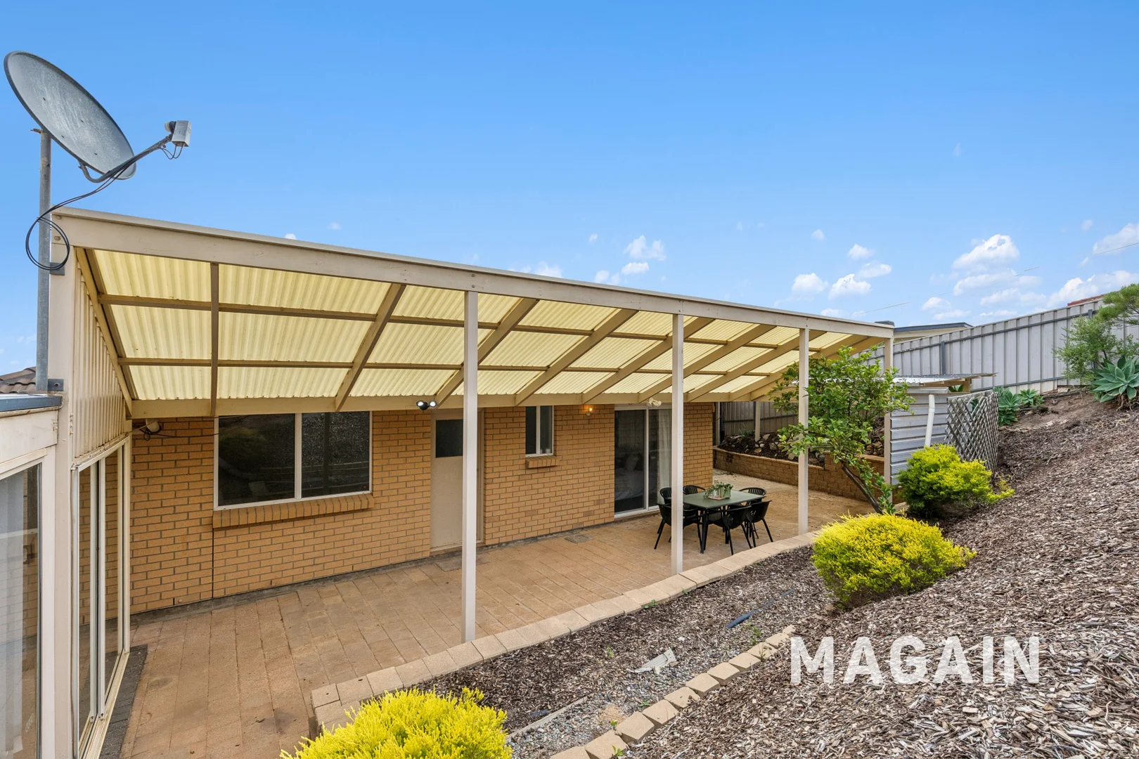 Additional image 21 of 6 Baden Terrace, O'Sullivan Beach SA 5166