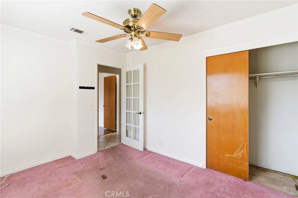 Additional image 13 of 4720 Reeder Avenue, Oxnard, CA 93033