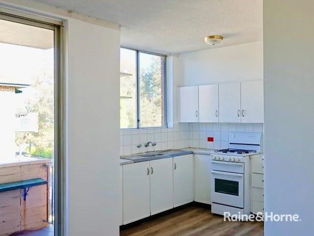 Additional image 2 of 14/16 Grace Campbell Crescent, Hillsdale NSW 2036