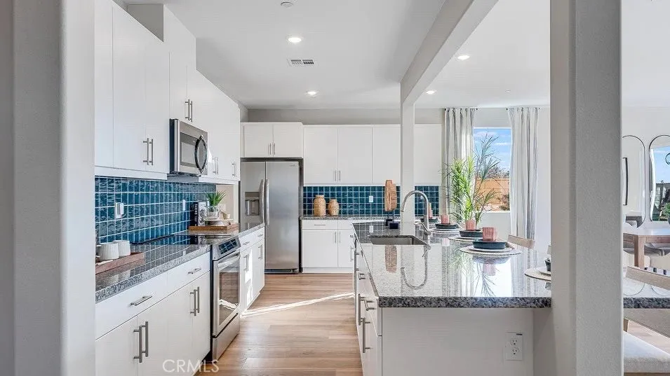 Additional image 36 of 14307 Chaffey Street, Hesperia, CA 92345