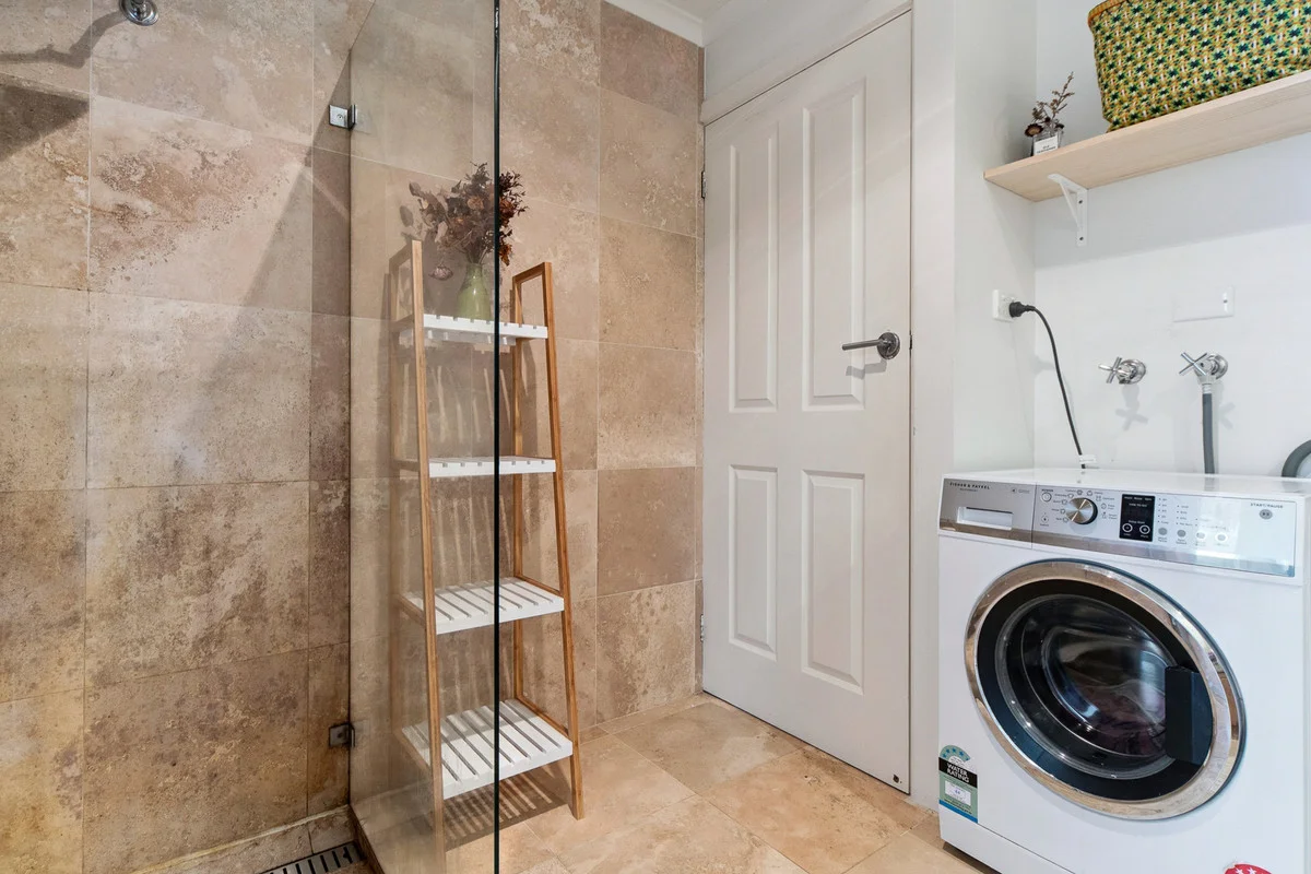 Additional image 11 of 58 Coleus Street, Dromana VIC 3936