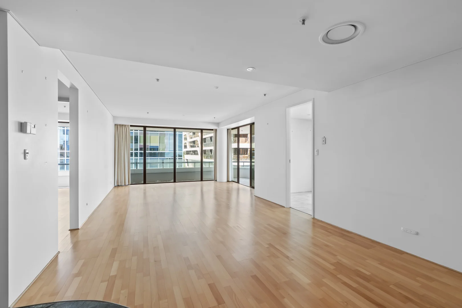 Additional image 2 of 6C/29 Queens Road, Melbourne VIC 3004