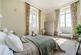 Additional image 14 of Penoyre House, Brecon, Powys, LD3