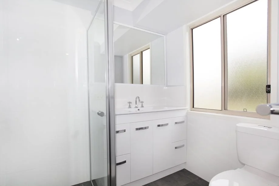 Additional image 13 of 3 Ridge Court, Mooloolah Valley QLD 4553