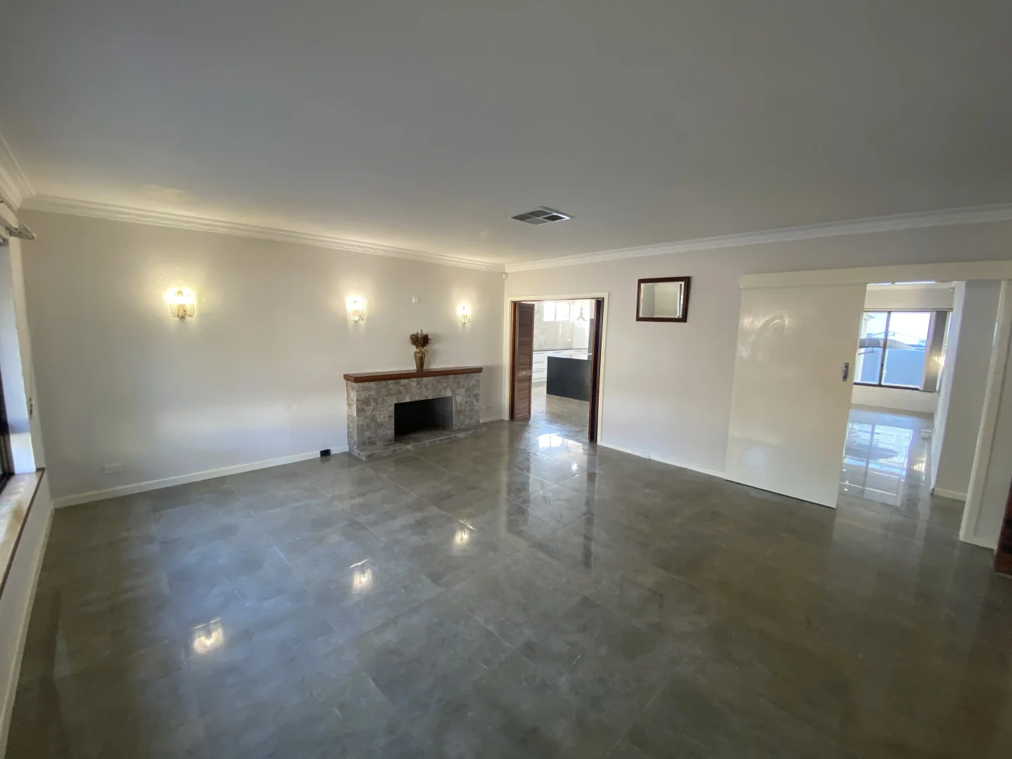 Additional image 9 of 4 Ornum Place, Innaloo WA 6018
