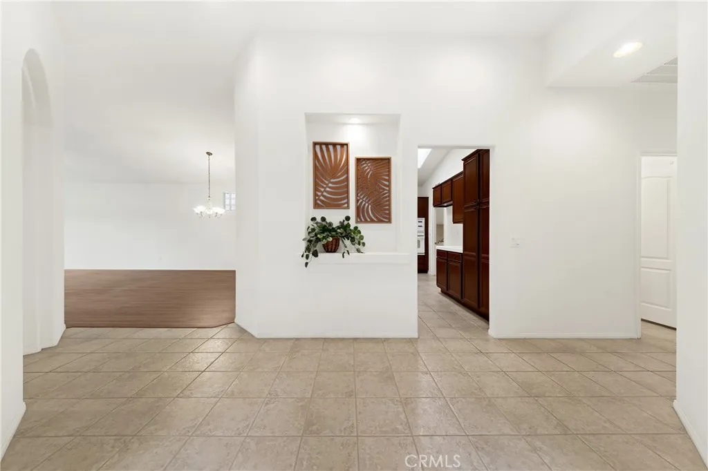 Additional image 5 of 24175 Via Llano, Murrieta, CA 92562