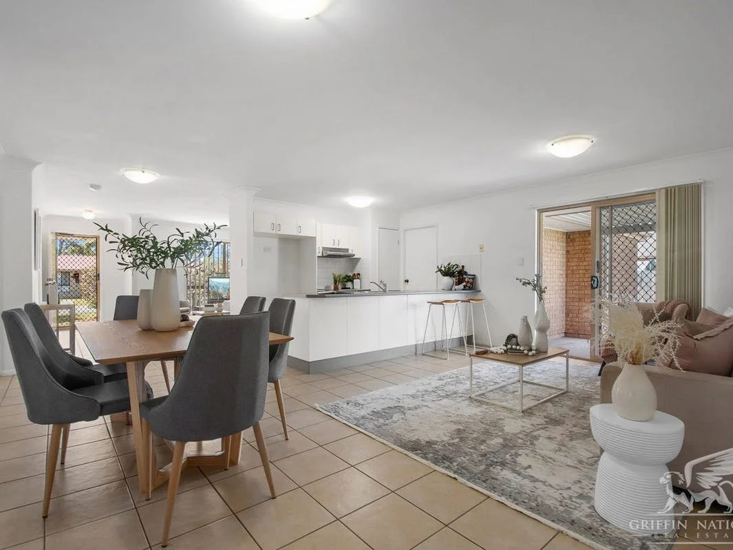 Additional image 5 of 12 Bauhinia Court, Morayfield QLD 4506