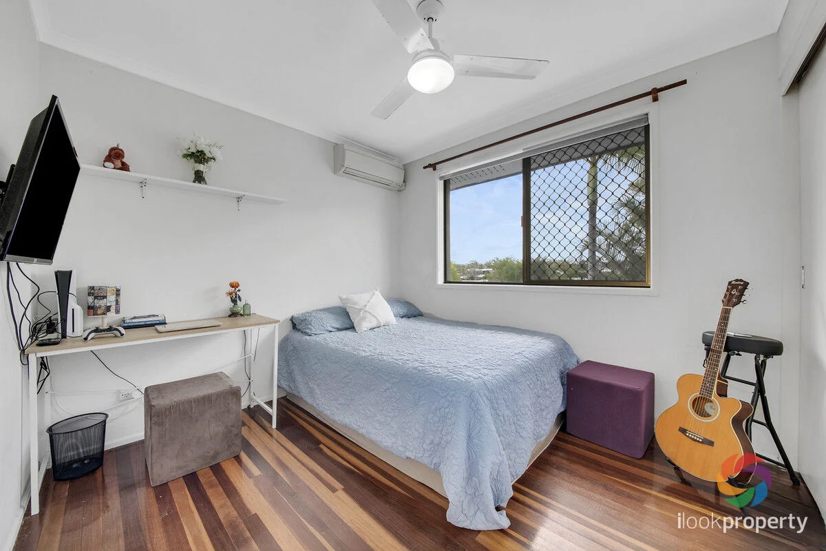 Additional image 10 of 9 Keppel Avenue, Clinton QLD 4680