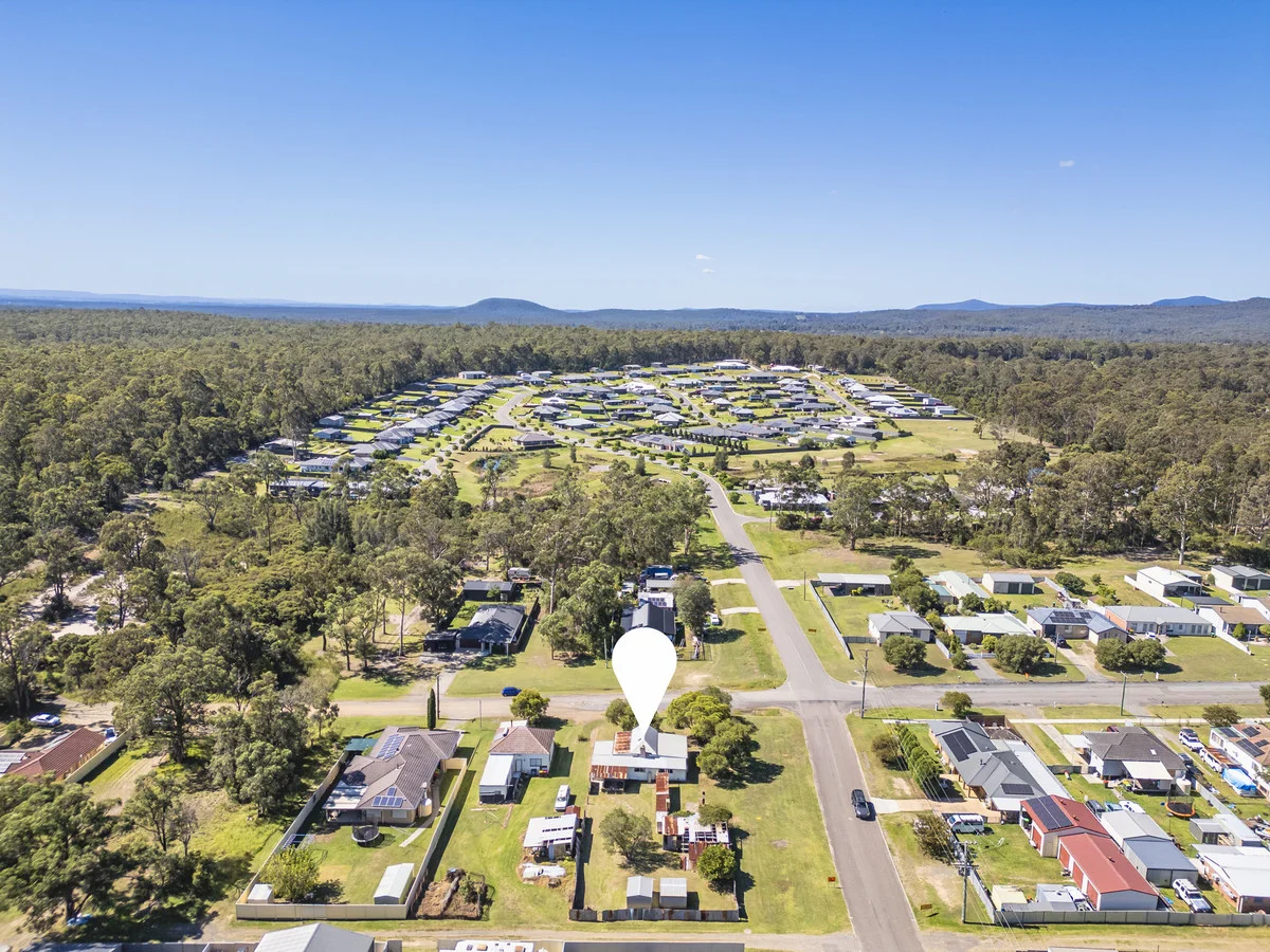 Additional image 20 of 15 Richmond Street, Kitchener NSW 2325