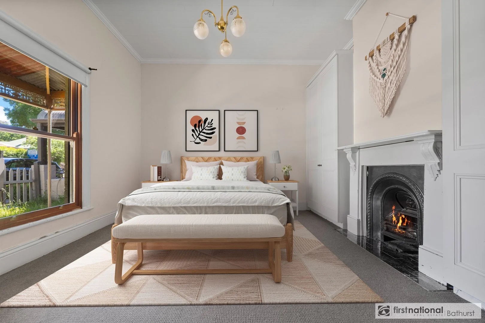 Additional image 3 of 170 Stewart Street, Bathurst NSW 2795