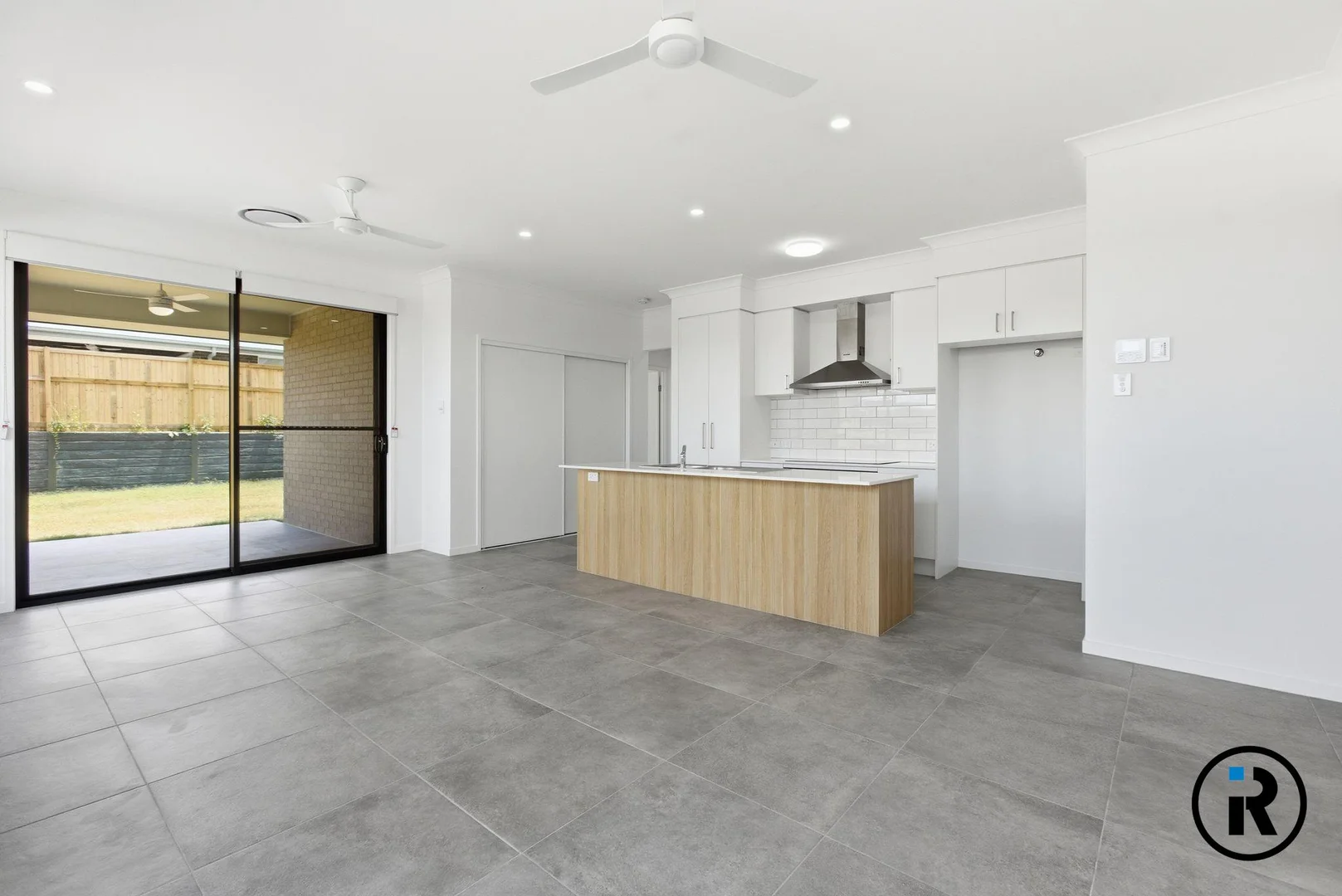 Additional image 8 of 9 Noosa Street, South Maclean QLD 4280