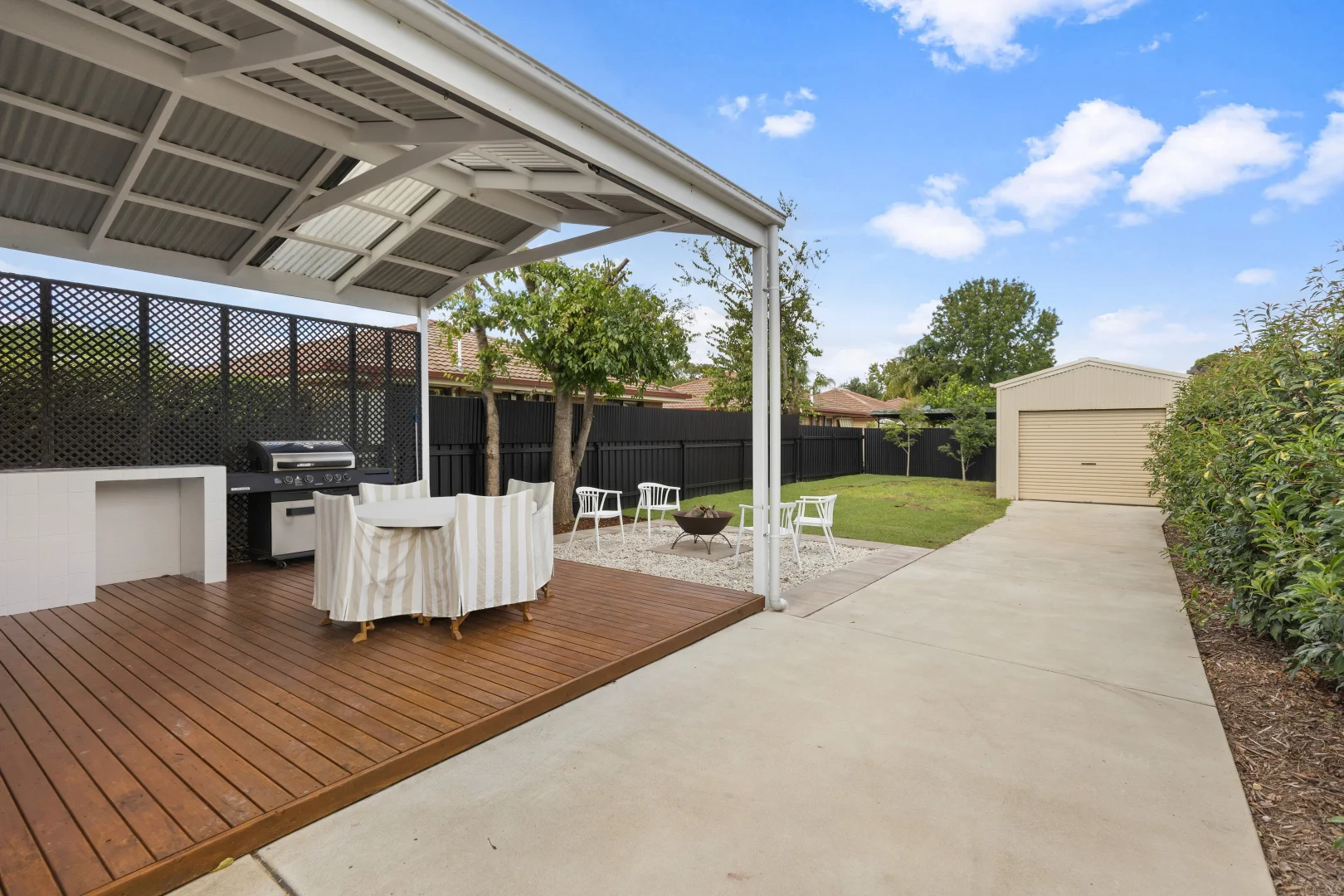 Additional image 13 of 52 Crampton Street, Wagga Wagga NSW 2650