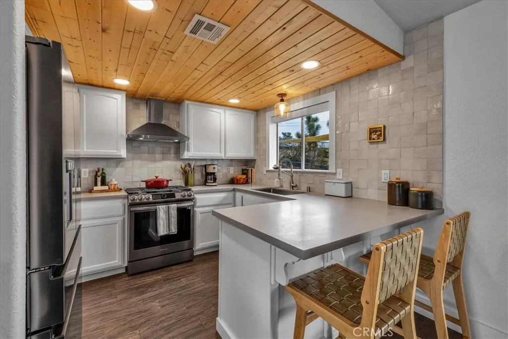 Additional image 58 of 6463 Murrieta Avenue, Yucca Valley, CA 92284
