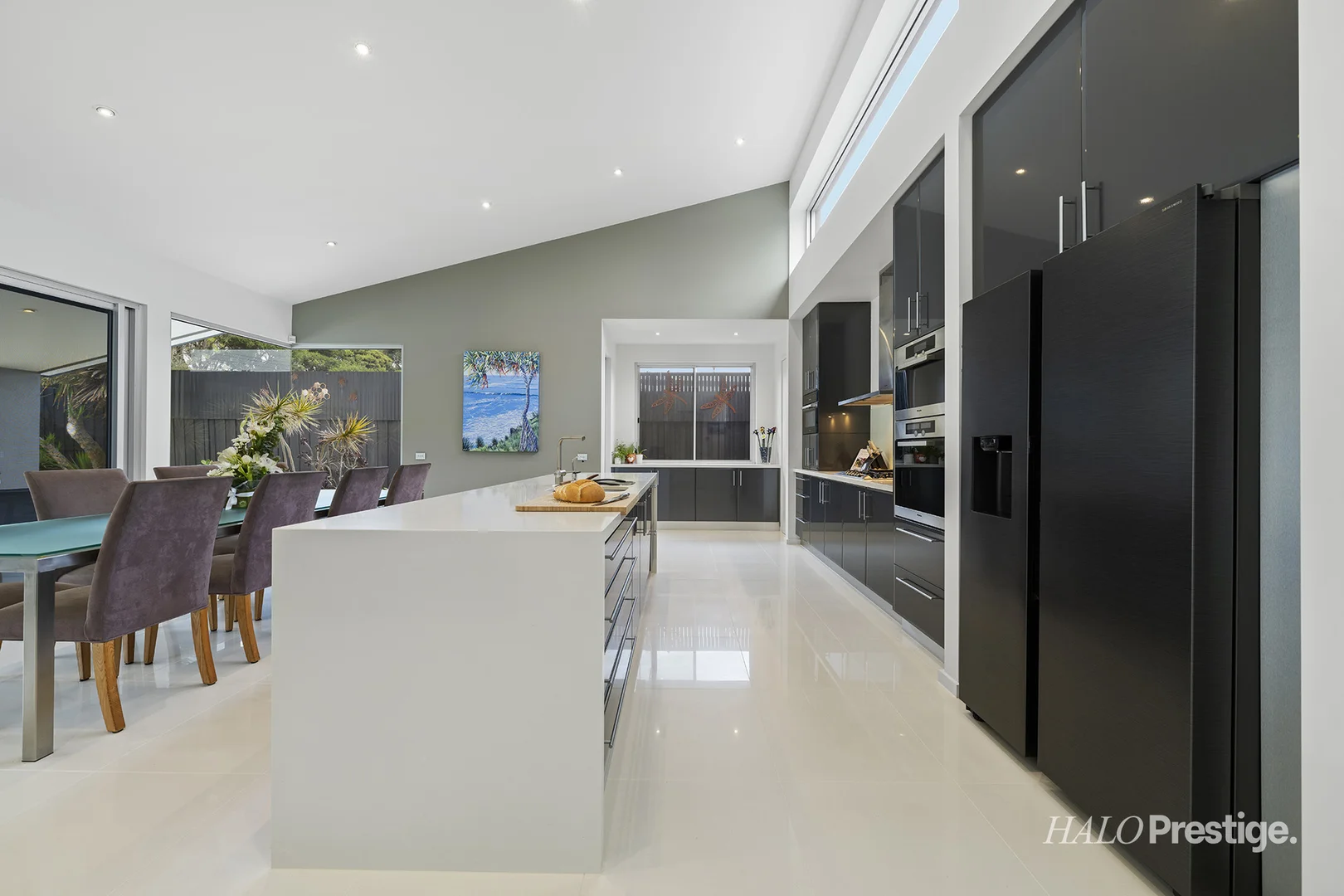 Additional image 5 of 410 Sandy Road, St Andrews Beach VIC 3941