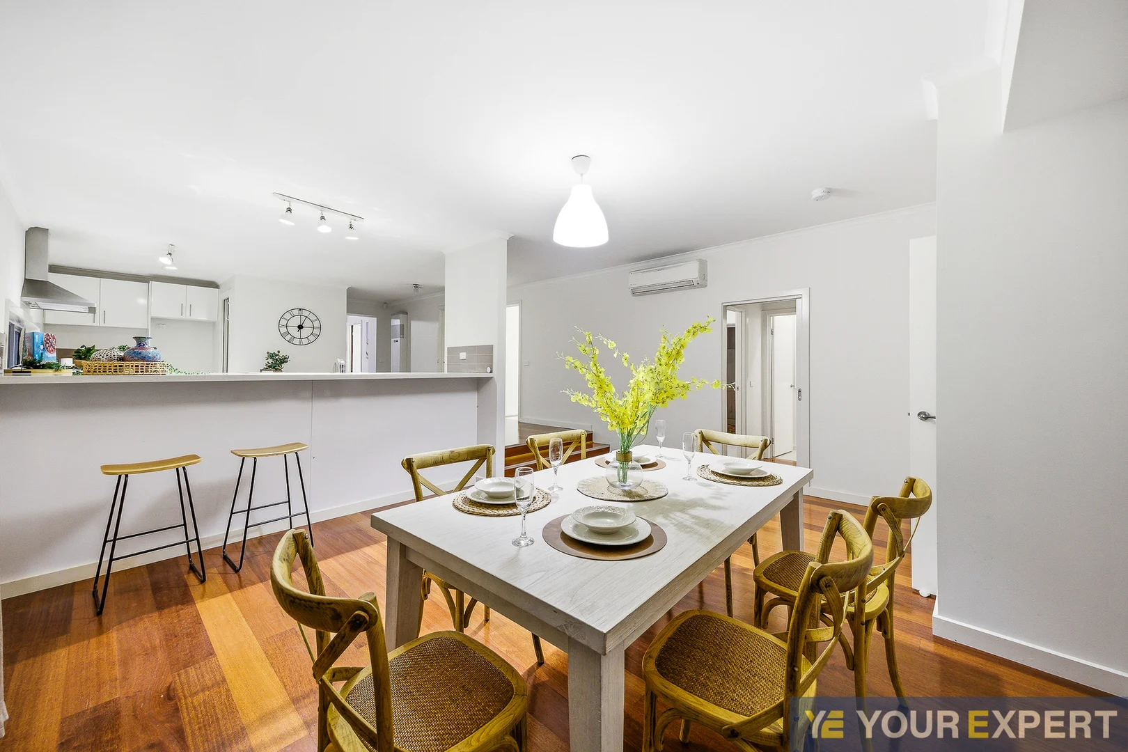 Additional image 12 of 85 Darling Way, Narre Warren VIC 3805
