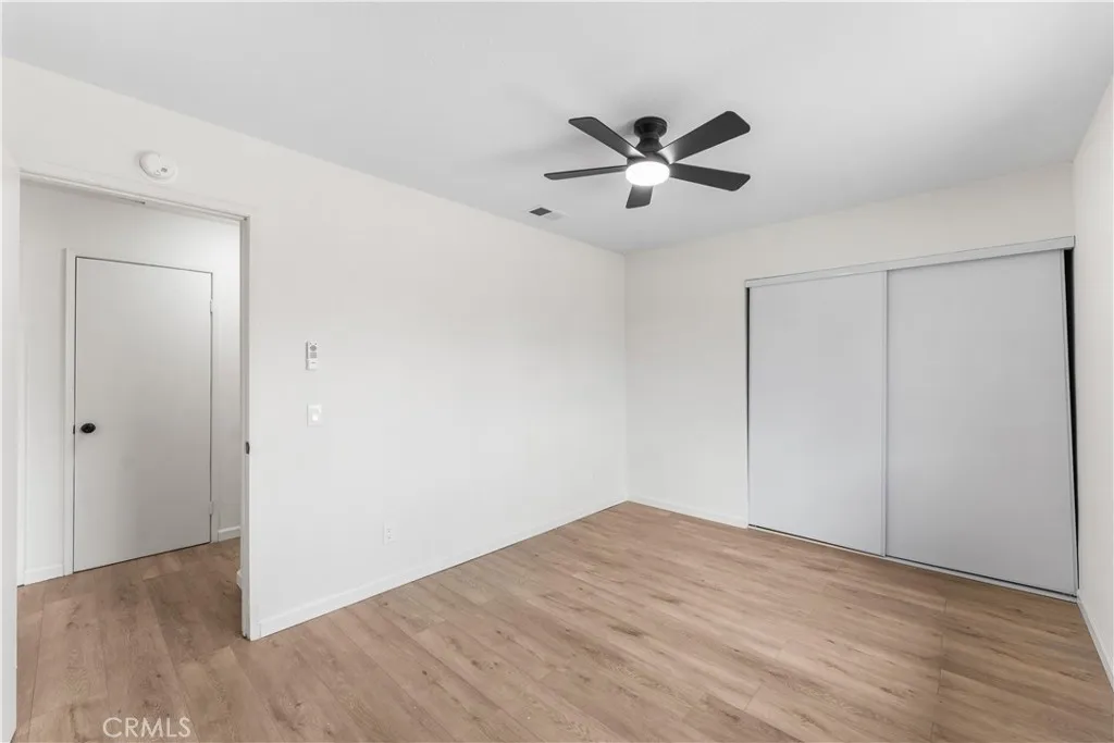 Additional image 18 of 37863 17th Street E, Palmdale, CA 93550