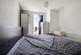 Additional image 8 of Blake Avenue, Basildon, Essex, SS14 2FR