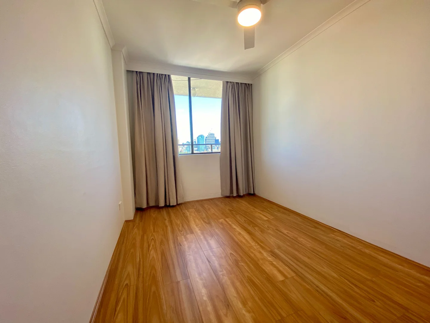 Additional image 9 of Level11/2 Springfield Avenue, Potts Point NSW 2011