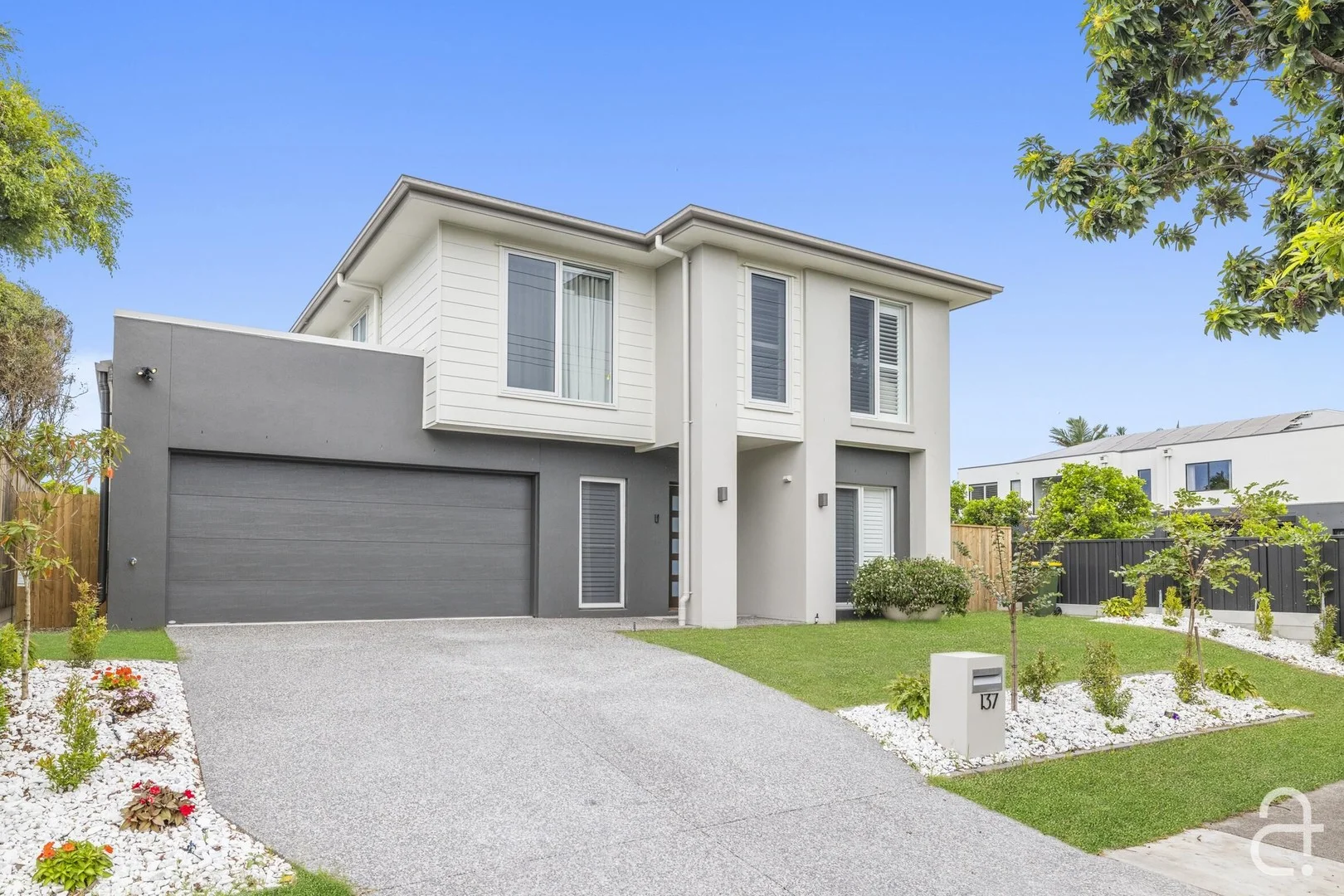 Additional image 2 of 137 Nicklin Way, Warana QLD 4575