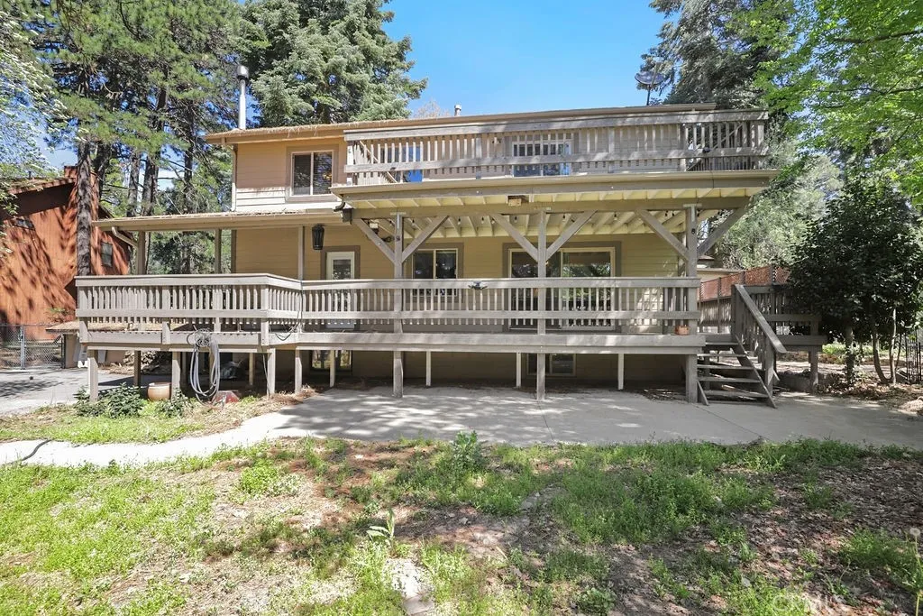 Additional image 58 of 21645 Jobs Peak Road, Cedarpines Park, CA 92322