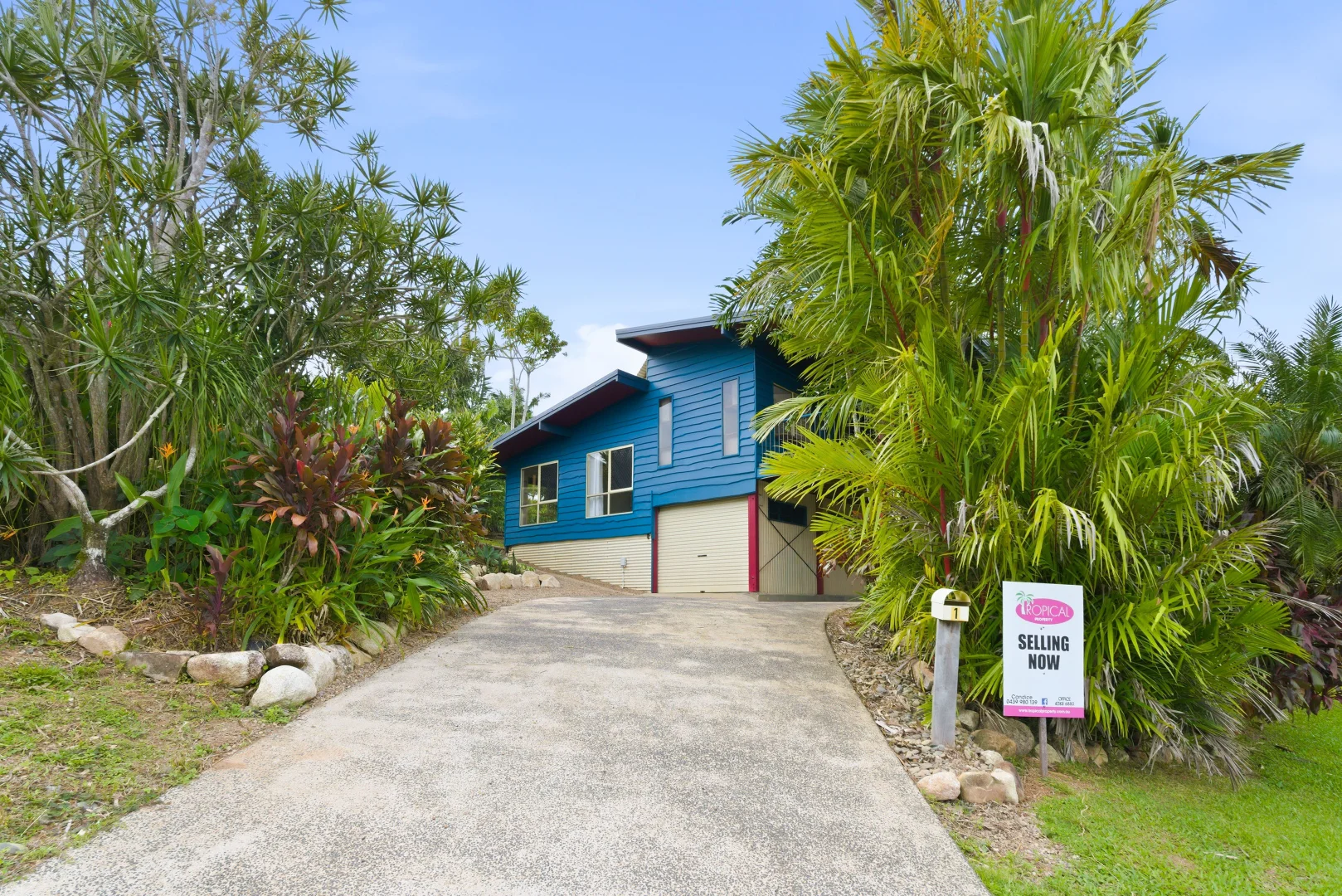 Additional image 42 of 1 Timana Terrace, Wongaling Beach QLD 4852