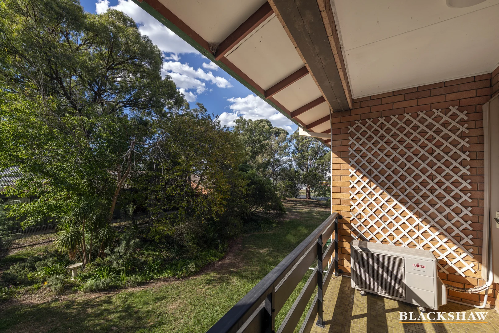 Additional image 11 of 38/6 Maclaurin Crescent, Chifley ACT 2606