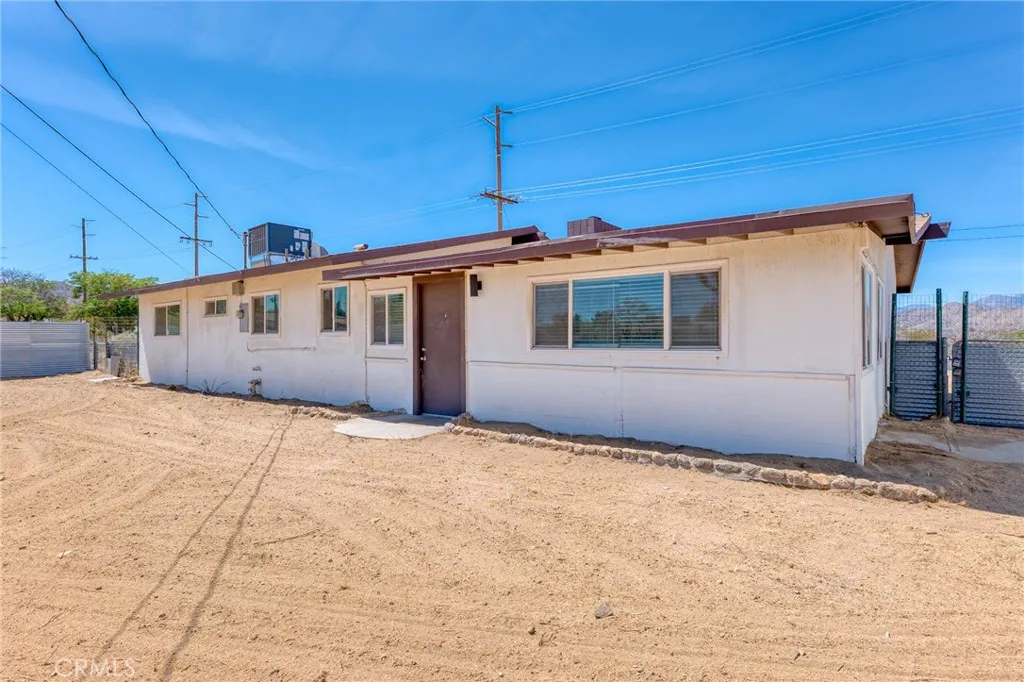 Additional image 65 of 7433 Sage Ave, Yucca Valley, CA 92284