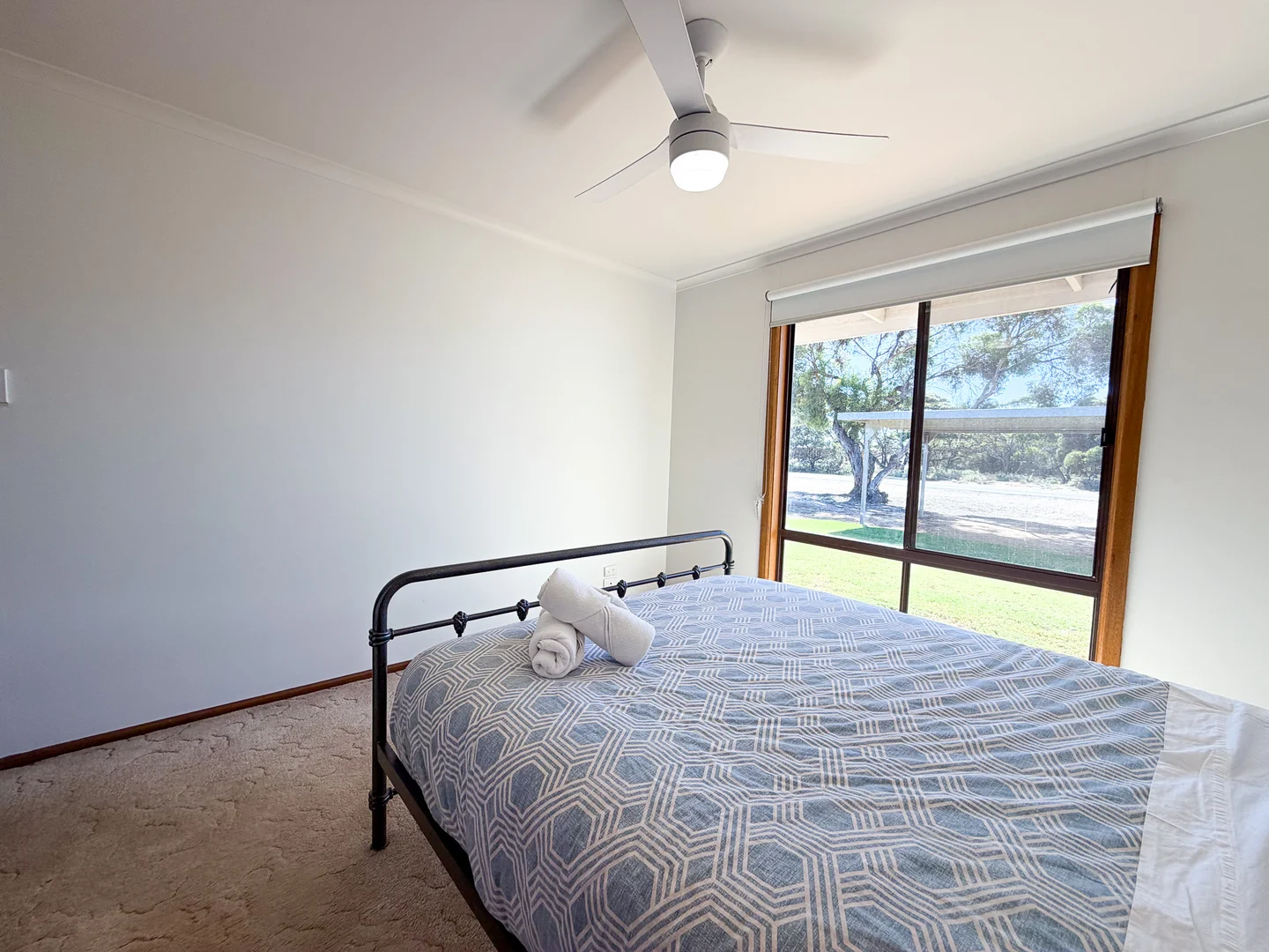 Additional image 13 of 25 Kimba Road, Cowell SA 5602