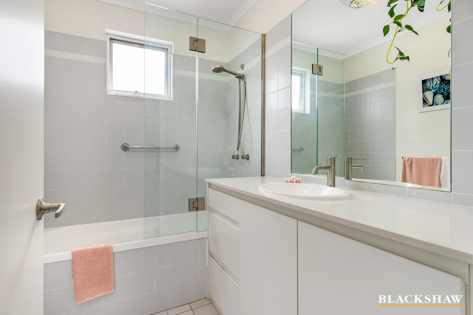 Additional image 10 of 2/33 Clyde Street, Batemans Bay NSW 2536