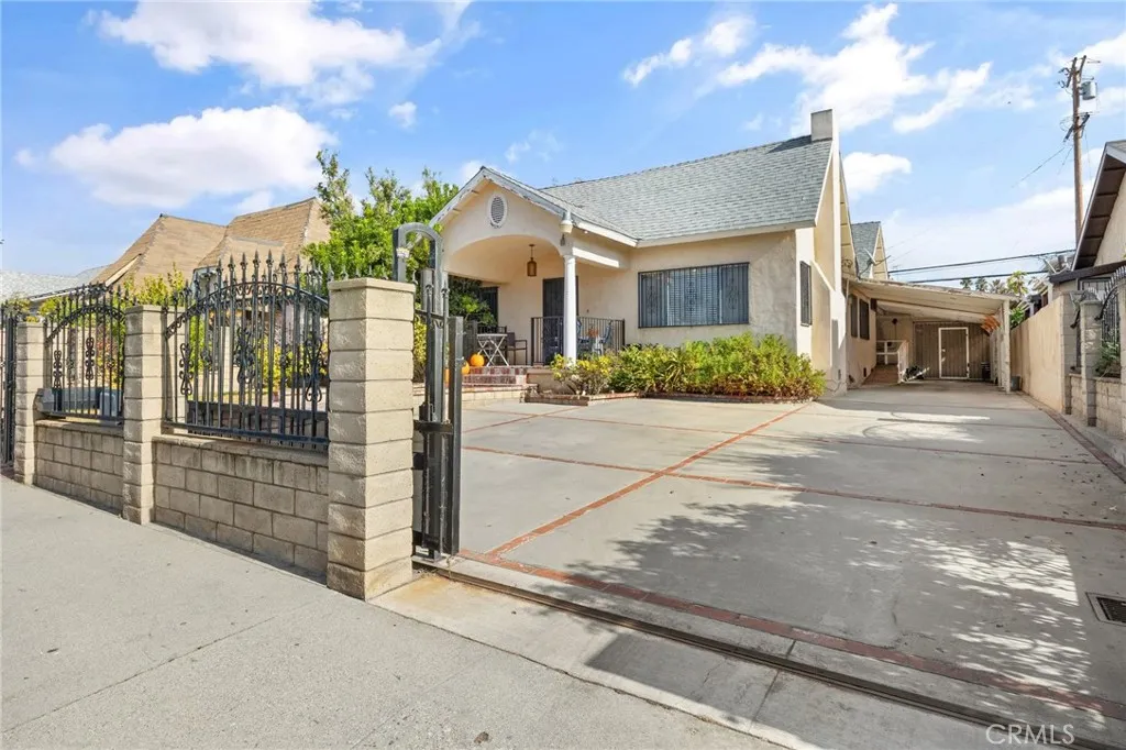 Additional image 25 of 816 N Kenmore Avenue, Los Angeles, CA 90029