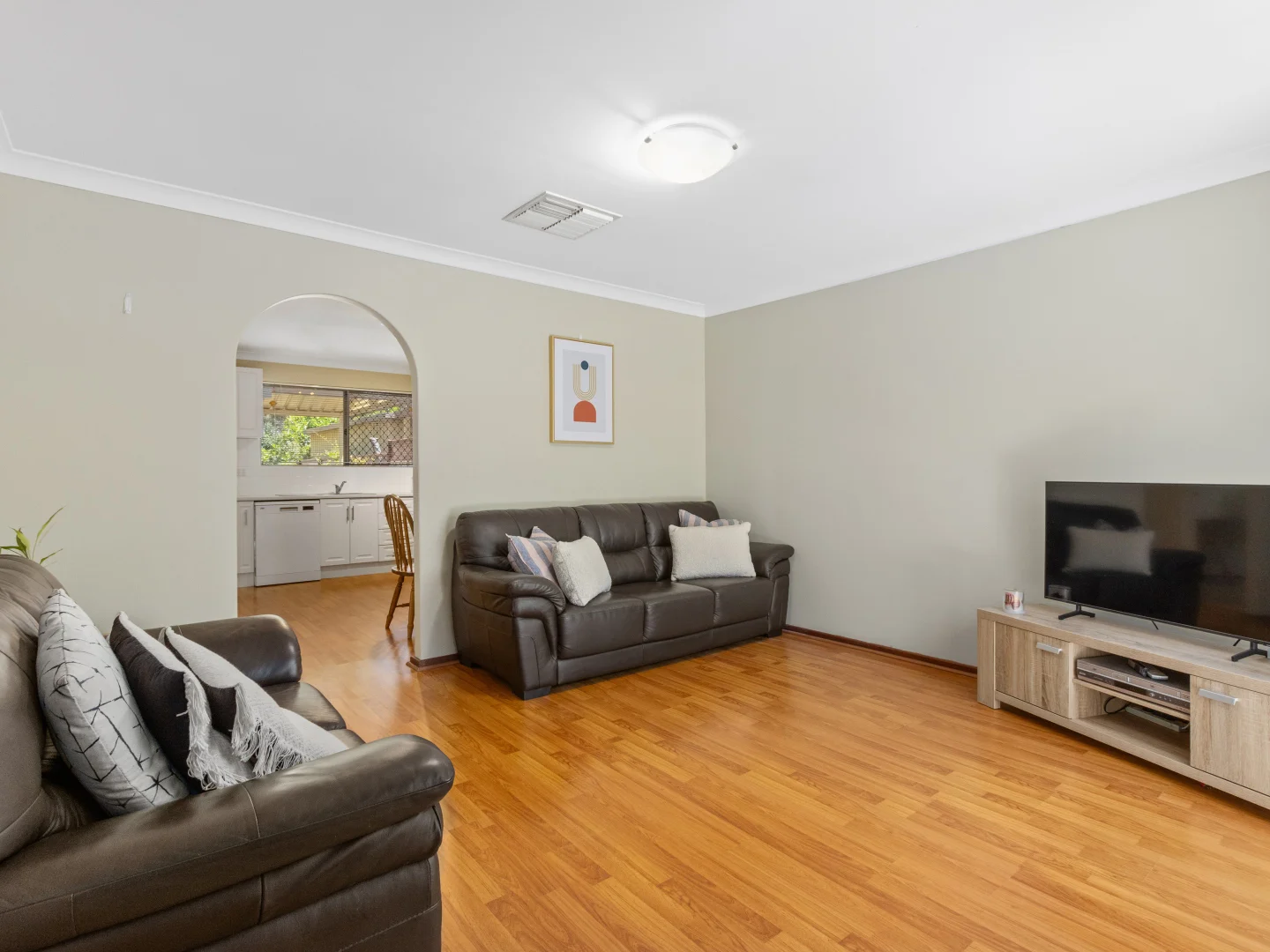 Additional image 12 of 25 Dewar Street, Armadale WA 6112