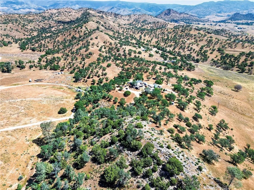 Additional image 28 of 34112 Sand Canyon Road, Caliente, CA 93518