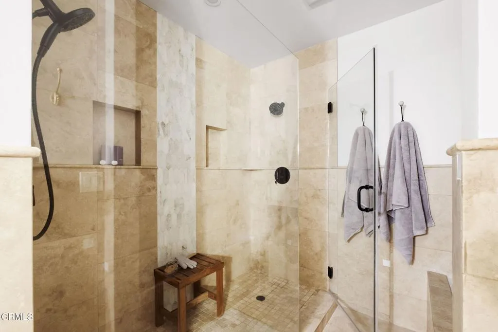 Additional image 35 of 1274 Eagle Vista Drive, Eagle Rock, CA 90041