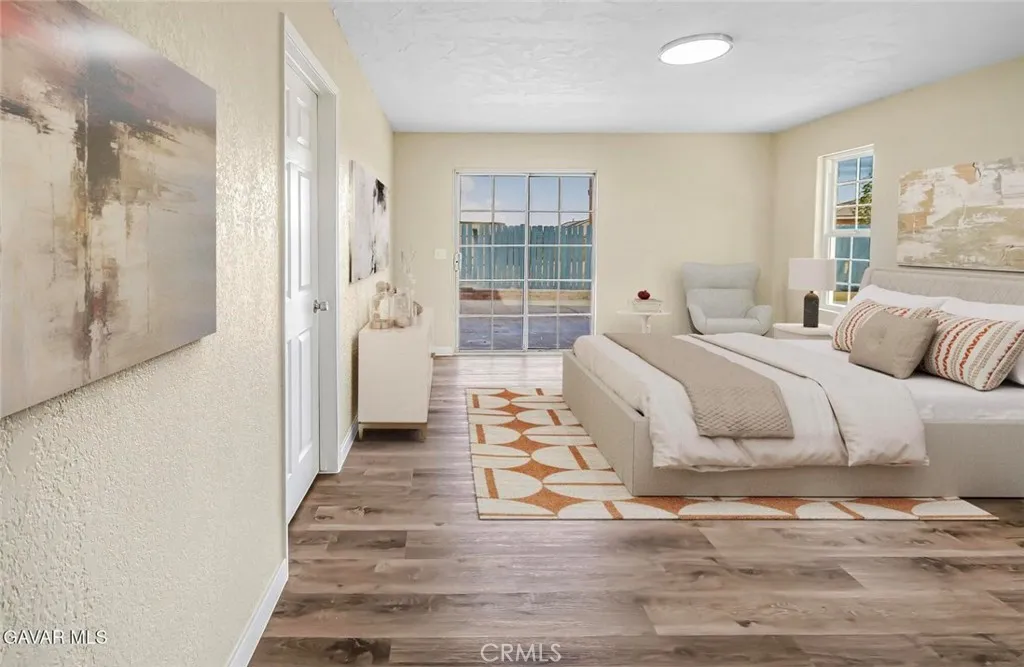 Additional image 25 of 20649 83rd St, California City, CA 93505
