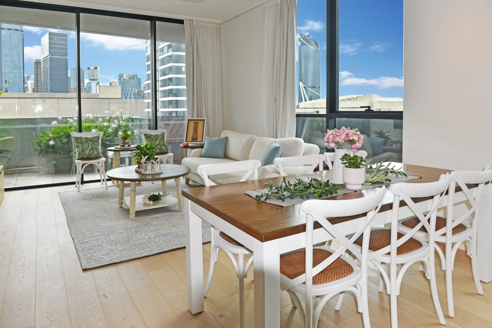 Additional image 17 of 603/66 Hope Street, South Brisbane QLD 4101