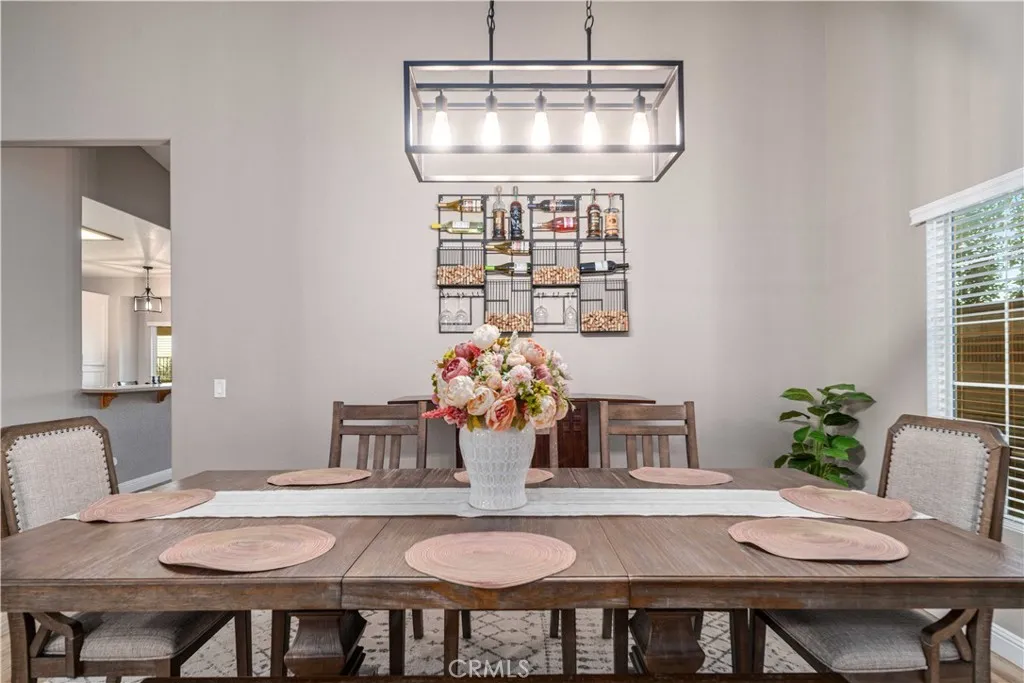 Additional image 58 of 4141 Grandview Drive, Palmdale, CA 93551