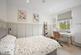 Additional image 9 of Teulon House, SE10