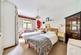 Additional image 9 of Fairmile Lane, Cobham, Surrey, KT11