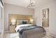 Additional image 6 of Plot 174, The Angelica at The Gateway, 16 Swan Gardens TN40