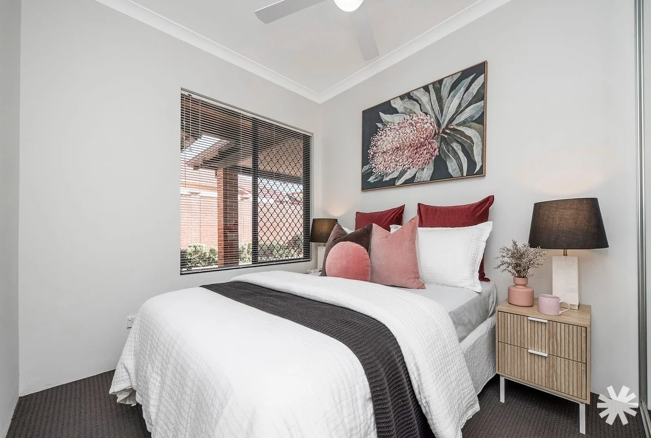 Additional image 10 of 7/36 Oats Street, East Victoria Park WA 6101