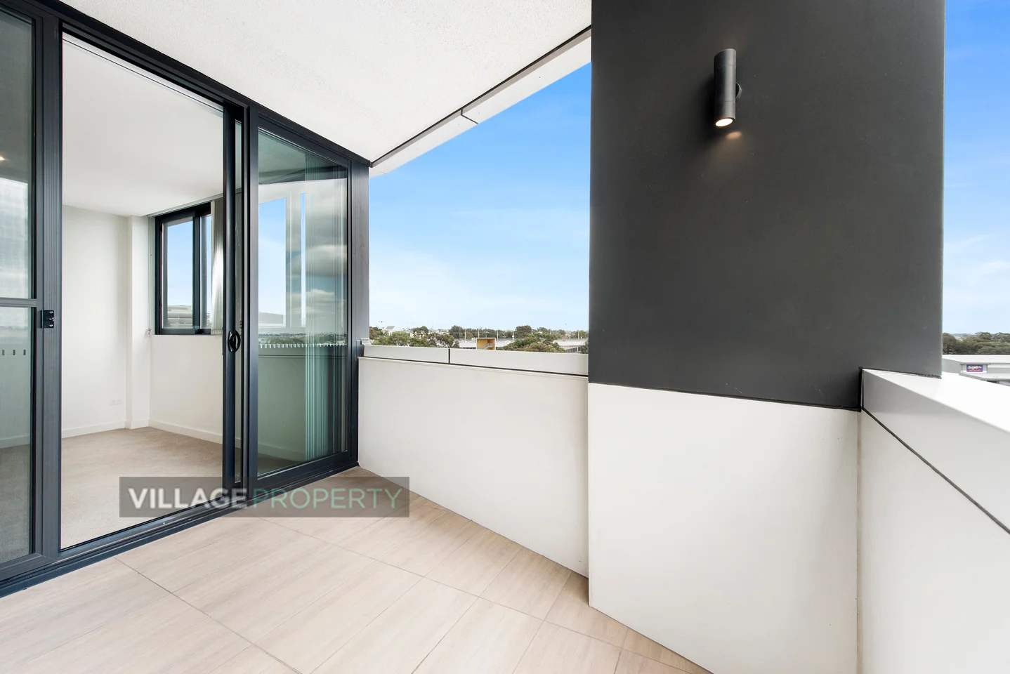 Additional image 2 of 602/1 Boys Avenue, Blacktown NSW 2148