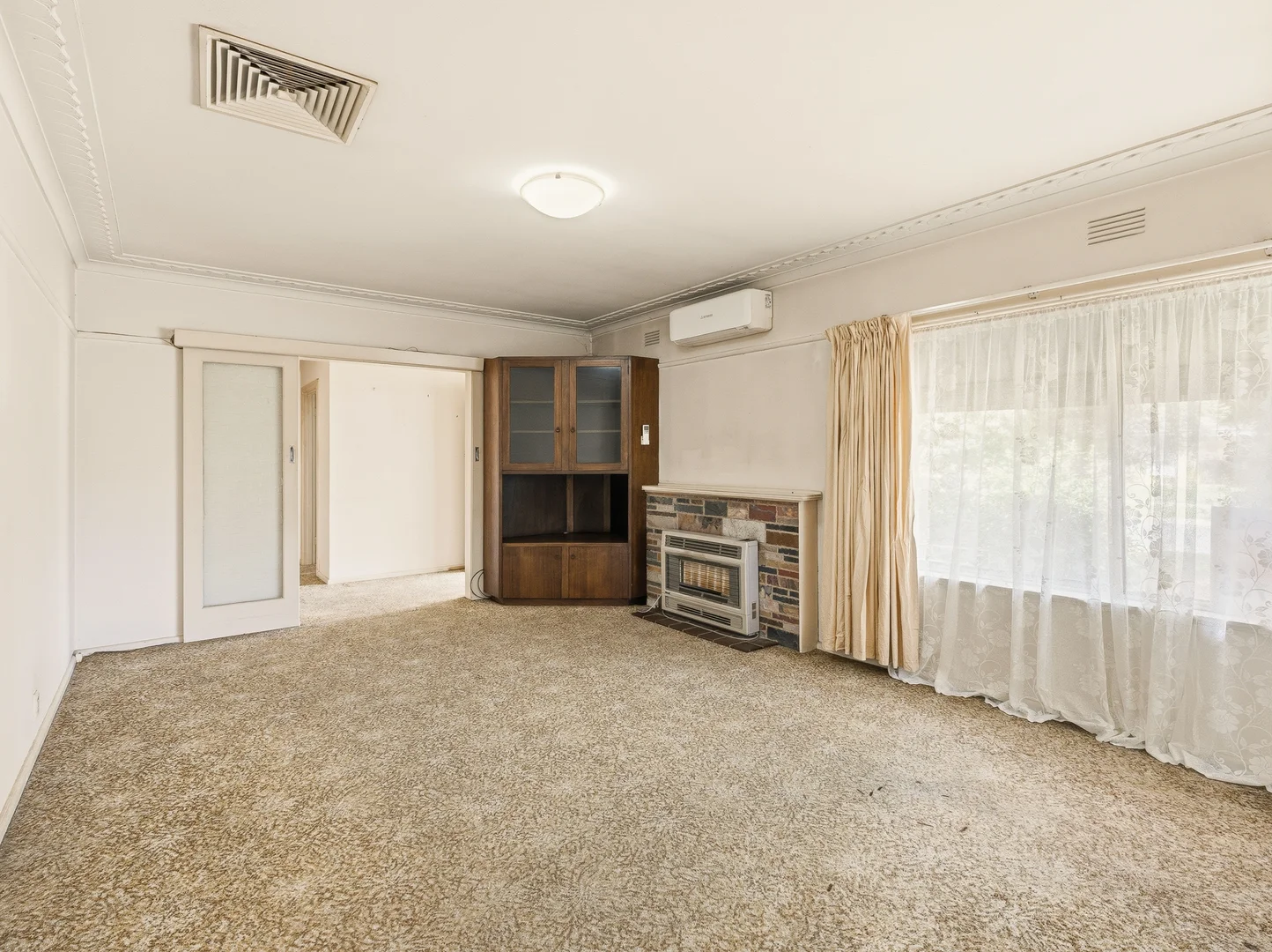 Additional image 4 of 10 Franklin Street, Wangaratta VIC 3677